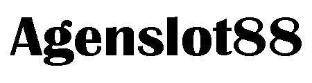 Agenslot88